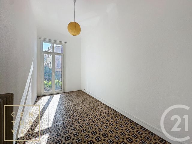 Immeuble &agrave; vendre - 151,18 m2 - Perpignan - 66 - LANGUEDOC-ROUSSILLON