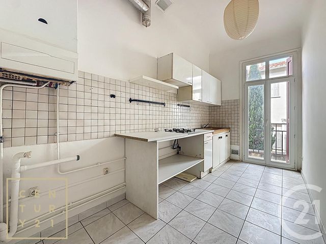 Immeuble &agrave; vendre - 151,18 m2 - Perpignan - 66 - LANGUEDOC-ROUSSILLON