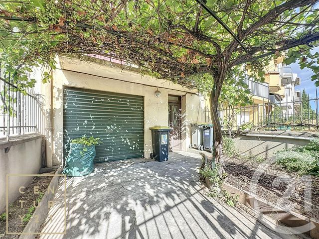 Immeuble &agrave; vendre - 151,18 m2 - Perpignan - 66 - LANGUEDOC-ROUSSILLON