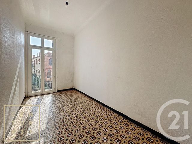 Immeuble &agrave; vendre - 151,18 m2 - Perpignan - 66 - LANGUEDOC-ROUSSILLON