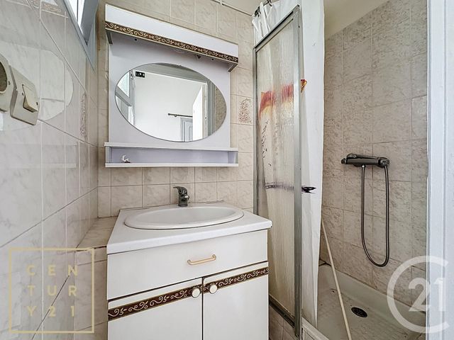 Immeuble &agrave; vendre - 151,18 m2 - Perpignan - 66 - LANGUEDOC-ROUSSILLON