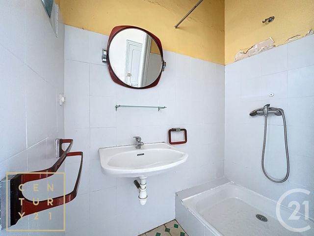 Immeuble &agrave; vendre - 151,18 m2 - Perpignan - 66 - LANGUEDOC-ROUSSILLON