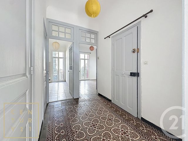Immeuble &agrave; vendre - 151,18 m2 - Perpignan - 66 - LANGUEDOC-ROUSSILLON
