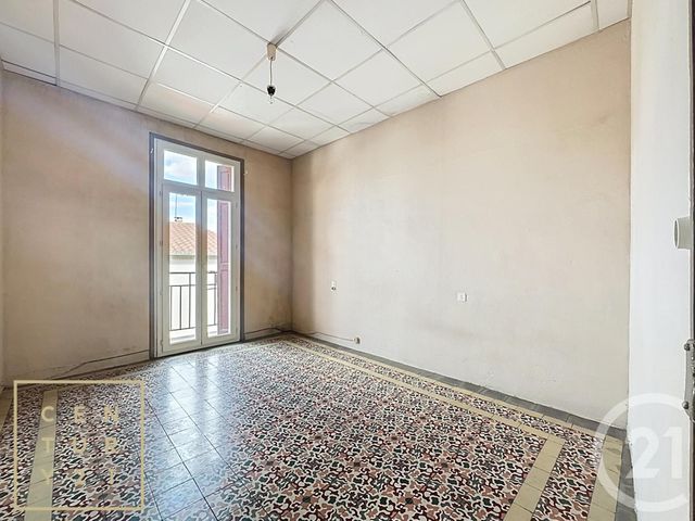 Immeuble &agrave; vendre - 151,18 m2 - Perpignan - 66 - LANGUEDOC-ROUSSILLON