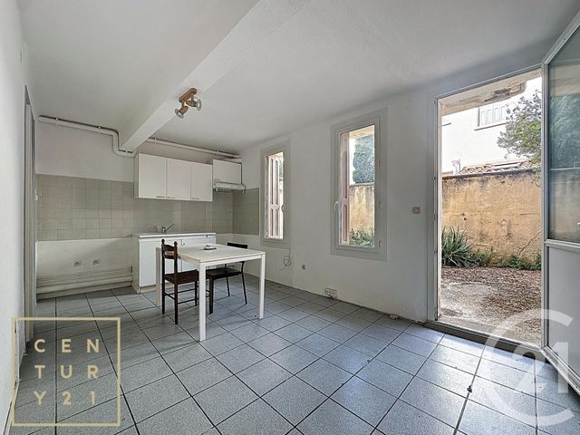 immeuble - PERPIGNAN - 66