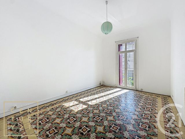 Immeuble &agrave; vendre - 151,18 m2 - Perpignan - 66 - LANGUEDOC-ROUSSILLON