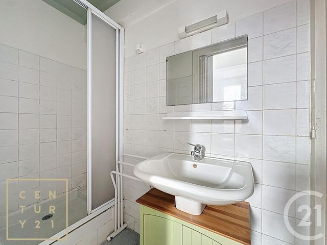 Immeuble &agrave; vendre - 151,18 m2 - Perpignan - 66 - LANGUEDOC-ROUSSILLON