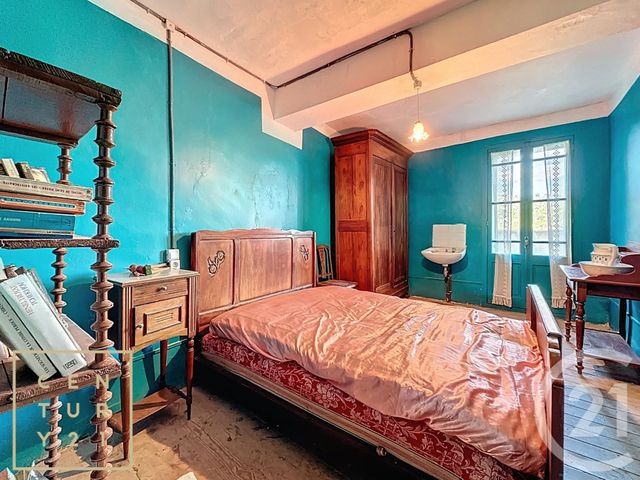 Maison à vendre - 6 pièces - 197,87 m2 - Belesta - 66 - LANGUEDOC-ROUSSILLON