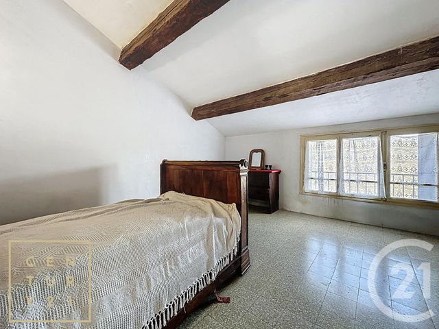 Maison à vendre - 6 pièces - 197,87 m2 - Belesta - 66 - LANGUEDOC-ROUSSILLON