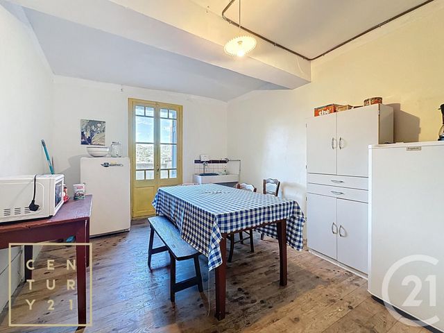 Maison à vendre - 6 pièces - 197,87 m2 - Belesta - 66 - LANGUEDOC-ROUSSILLON