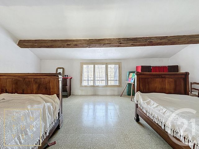 Maison à vendre - 6 pièces - 197,87 m2 - Belesta - 66 - LANGUEDOC-ROUSSILLON