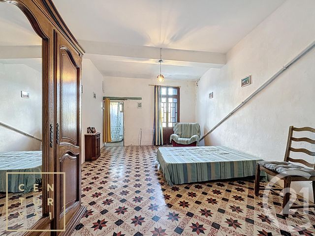 Maison à vendre - 6 pièces - 197,87 m2 - Belesta - 66 - LANGUEDOC-ROUSSILLON