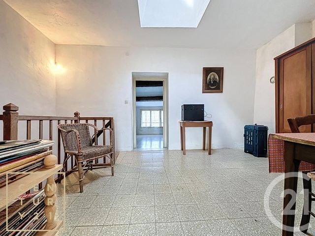 Maison à vendre - 6 pièces - 197,87 m2 - Belesta - 66 - LANGUEDOC-ROUSSILLON