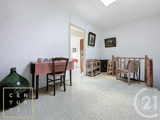 Maison à vendre - 6 pièces - 197,87 m2 - Belesta - 66 - LANGUEDOC-ROUSSILLON