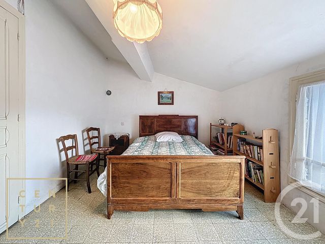 Maison à vendre - 6 pièces - 197,87 m2 - Belesta - 66 - LANGUEDOC-ROUSSILLON