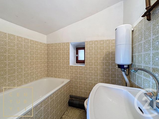 Maison à vendre - 6 pièces - 197,87 m2 - Belesta - 66 - LANGUEDOC-ROUSSILLON