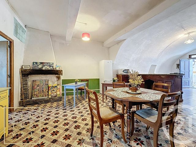 Maison à vendre - 6 pièces - 197,87 m2 - Belesta - 66 - LANGUEDOC-ROUSSILLON