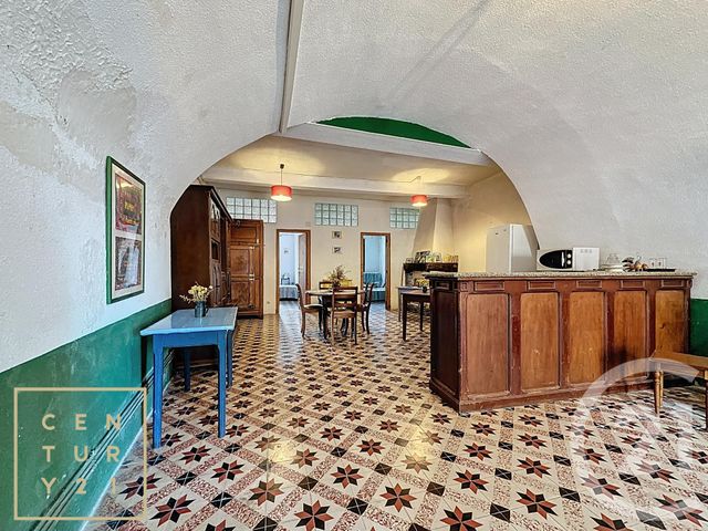 Maison à vendre - 6 pièces - 197,87 m2 - Belesta - 66 - LANGUEDOC-ROUSSILLON