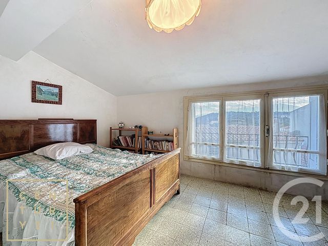 Maison à vendre - 6 pièces - 197,87 m2 - Belesta - 66 - LANGUEDOC-ROUSSILLON