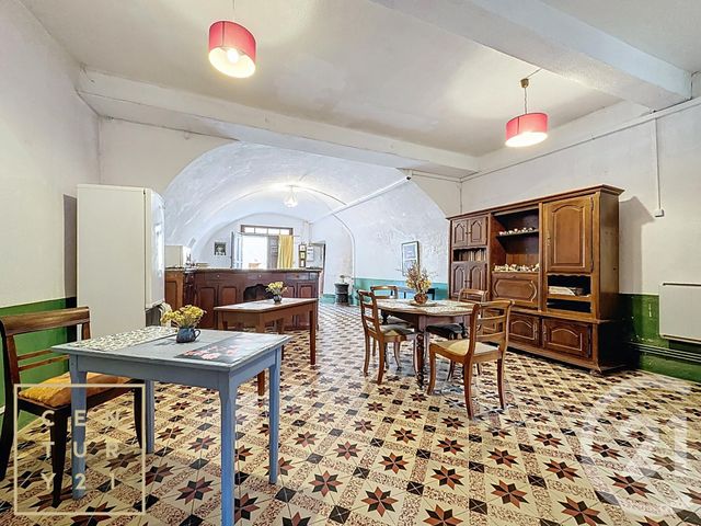 Maison à vendre - 6 pièces - 197,87 m2 - Belesta - 66 - LANGUEDOC-ROUSSILLON