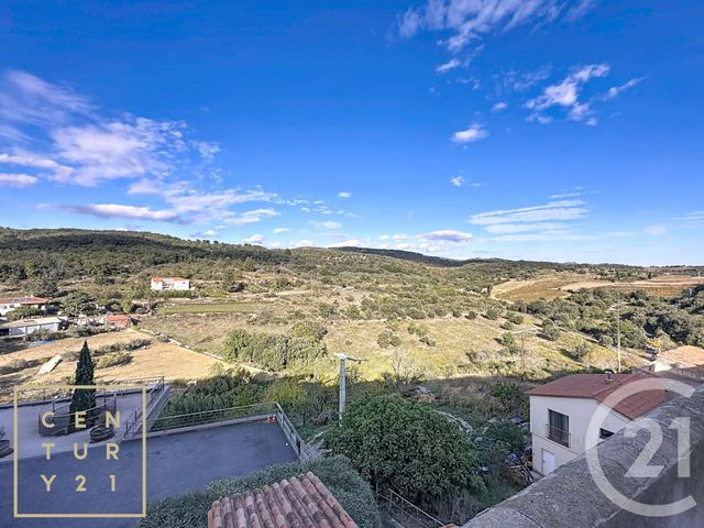 Maison à vendre - 6 pièces - 197,87 m2 - Belesta - 66 - LANGUEDOC-ROUSSILLON