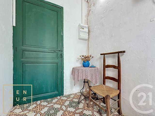 Maison à vendre - 6 pièces - 197,87 m2 - Belesta - 66 - LANGUEDOC-ROUSSILLON