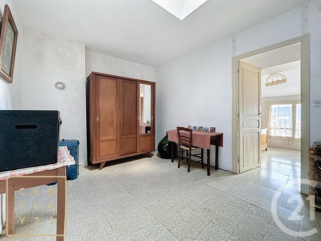 Maison à vendre - 6 pièces - 197,87 m2 - Belesta - 66 - LANGUEDOC-ROUSSILLON