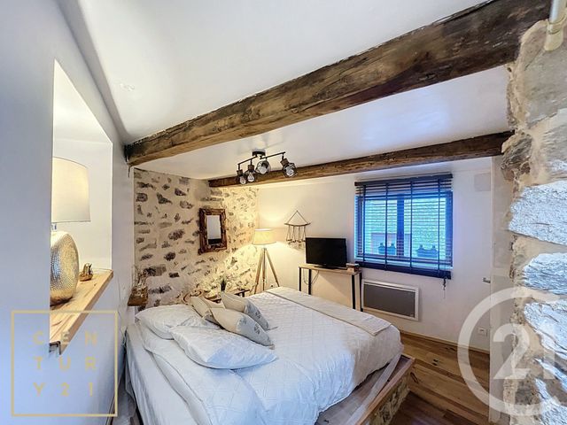 Maison à vendre - 4 pièces - 88,40 m2 - Tarerach - 66 - LANGUEDOC-ROUSSILLON