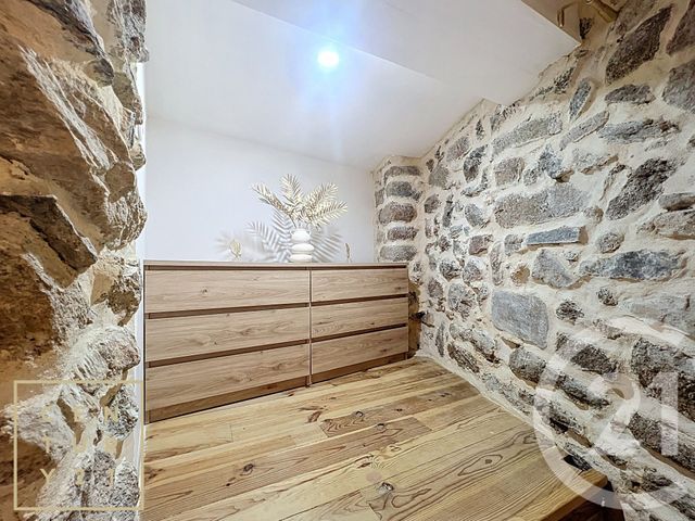 Maison à vendre - 4 pièces - 88,40 m2 - Tarerach - 66 - LANGUEDOC-ROUSSILLON