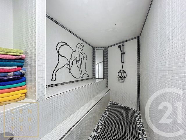 Maison à vendre - 4 pièces - 88,40 m2 - Tarerach - 66 - LANGUEDOC-ROUSSILLON