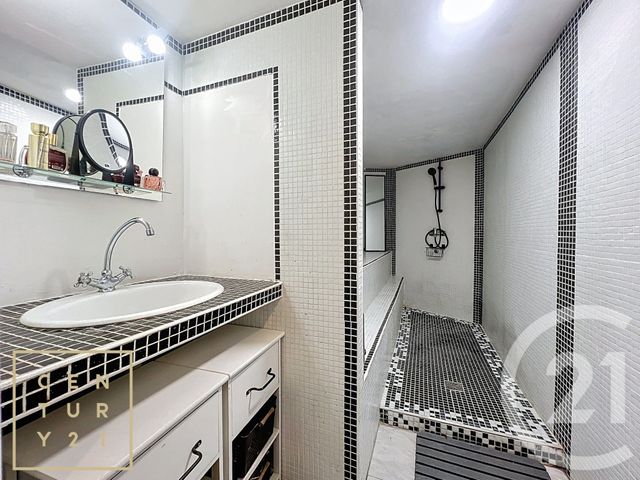 Maison à vendre - 4 pièces - 88,40 m2 - Tarerach - 66 - LANGUEDOC-ROUSSILLON