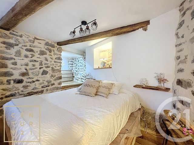 Maison à vendre - 4 pièces - 88,40 m2 - Tarerach - 66 - LANGUEDOC-ROUSSILLON