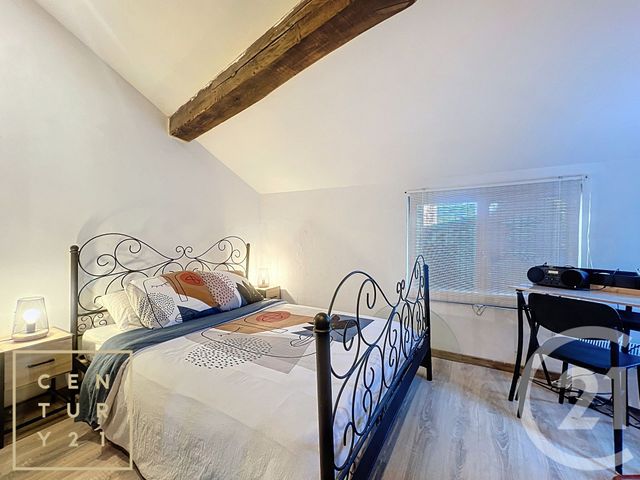 Maison à vendre - 4 pièces - 88,40 m2 - Tarerach - 66 - LANGUEDOC-ROUSSILLON