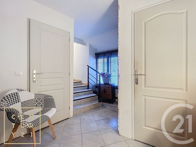 Maison à vendre - 4 pièces - 88,40 m2 - Tarerach - 66 - LANGUEDOC-ROUSSILLON