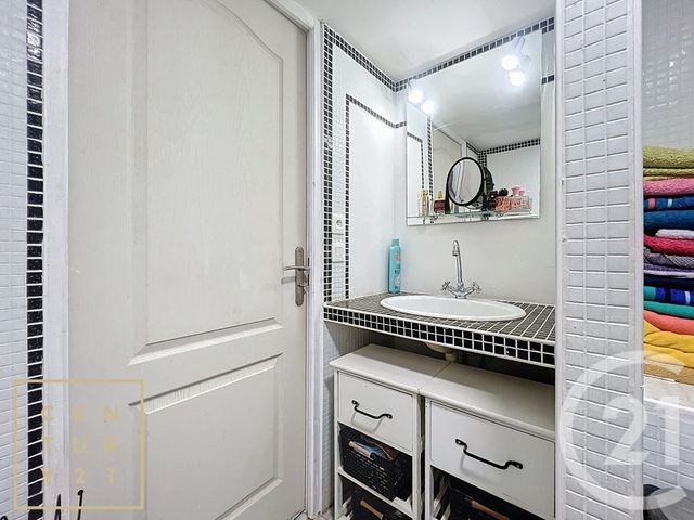 Maison à vendre - 4 pièces - 88,40 m2 - Tarerach - 66 - LANGUEDOC-ROUSSILLON