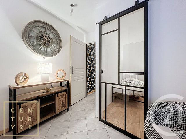 Maison à vendre - 4 pièces - 88,40 m2 - Tarerach - 66 - LANGUEDOC-ROUSSILLON