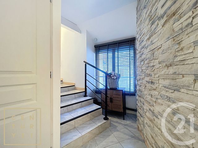 Maison à vendre - 4 pièces - 88,40 m2 - Tarerach - 66 - LANGUEDOC-ROUSSILLON