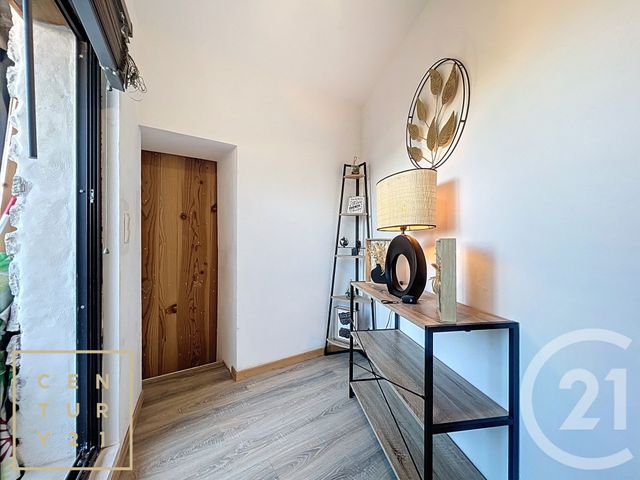 Maison à vendre - 4 pièces - 88,40 m2 - Tarerach - 66 - LANGUEDOC-ROUSSILLON