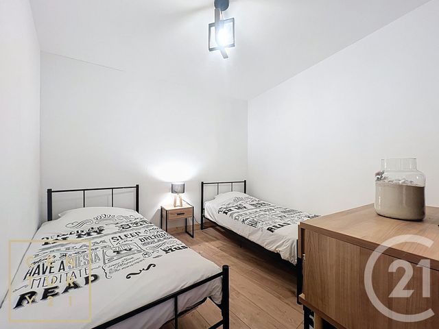 Maison à vendre - 4 pièces - 88,40 m2 - Tarerach - 66 - LANGUEDOC-ROUSSILLON