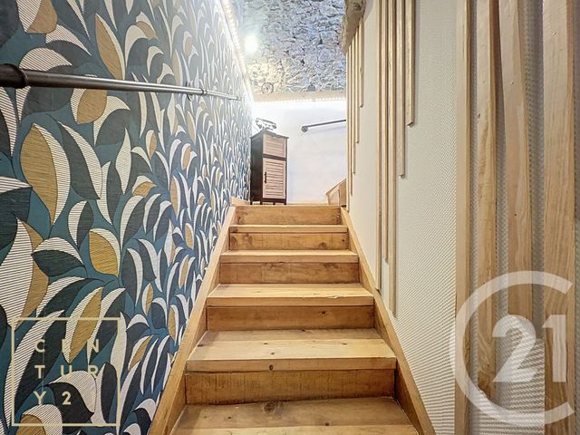 Maison à vendre - 4 pièces - 88,40 m2 - Tarerach - 66 - LANGUEDOC-ROUSSILLON