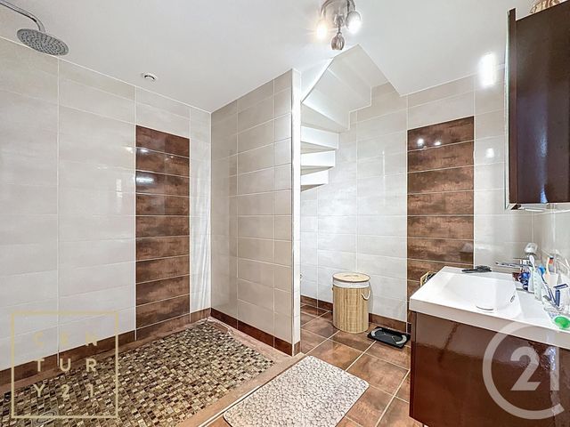 Maison à vendre - 4 pièces - 107 m2 - Joch - 66 - LANGUEDOC-ROUSSILLON