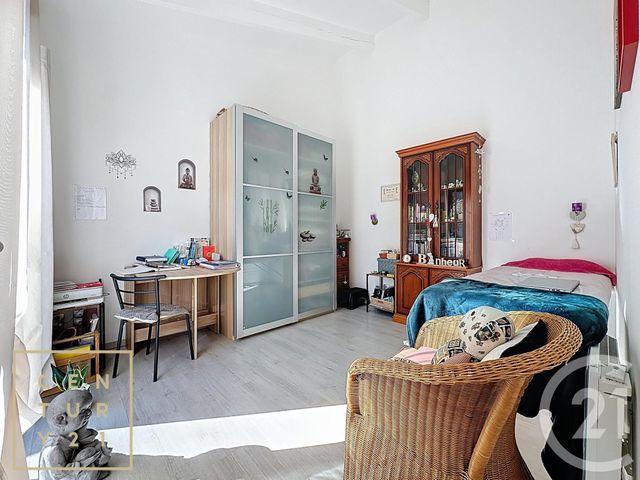 Maison à vendre - 4 pièces - 107 m2 - Joch - 66 - LANGUEDOC-ROUSSILLON