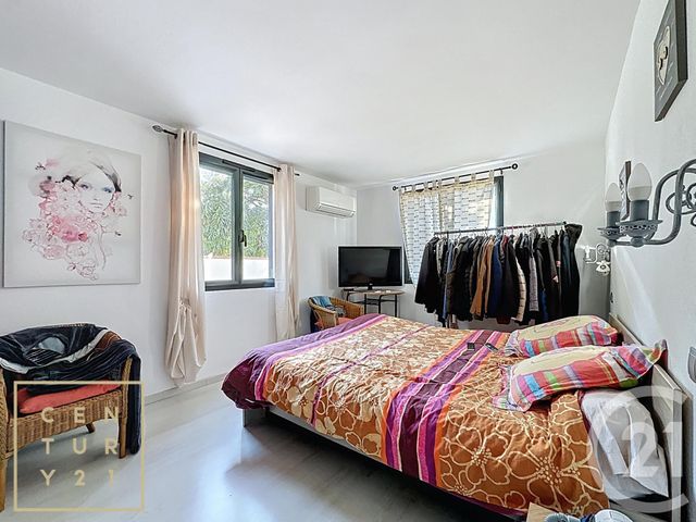 Maison à vendre - 4 pièces - 107 m2 - Joch - 66 - LANGUEDOC-ROUSSILLON