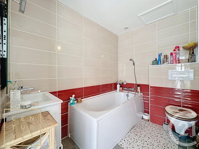 Maison à vendre - 4 pièces - 107 m2 - Joch - 66 - LANGUEDOC-ROUSSILLON