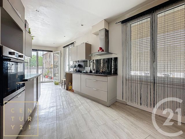 Immeuble &agrave; vendre - 486 m2 - Ille Sur Tet - 66 - LANGUEDOC-ROUSSILLON