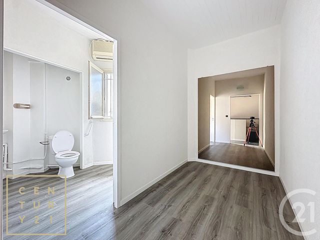 Immeuble &agrave; vendre - 486 m2 - Ille Sur Tet - 66 - LANGUEDOC-ROUSSILLON