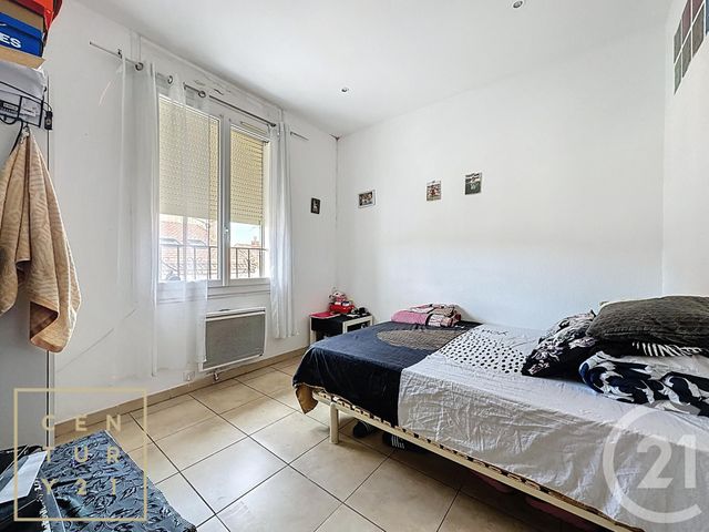 Immeuble &agrave; vendre - 486 m2 - Ille Sur Tet - 66 - LANGUEDOC-ROUSSILLON