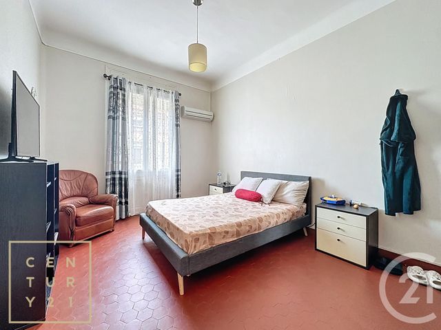 Immeuble &agrave; vendre - 486 m2 - Ille Sur Tet - 66 - LANGUEDOC-ROUSSILLON