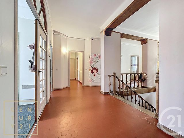 Immeuble &agrave; vendre - 486 m2 - Ille Sur Tet - 66 - LANGUEDOC-ROUSSILLON