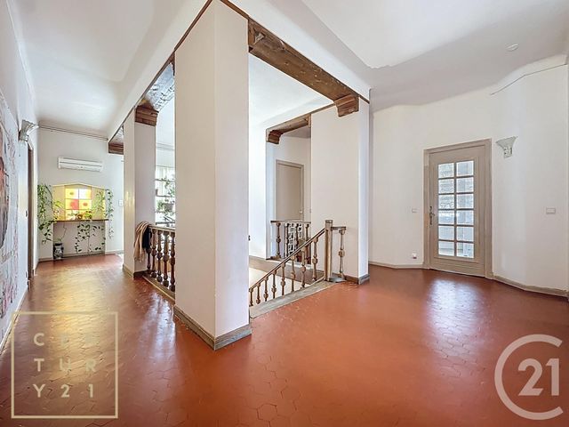 Immeuble &agrave; vendre - 486 m2 - Ille Sur Tet - 66 - LANGUEDOC-ROUSSILLON
